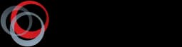 polycom-logo