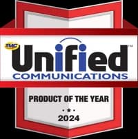 Unified Communications Product of the Year 2024