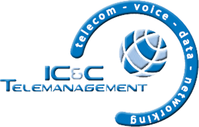 IC&C Telemanagement