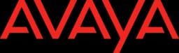 avaya-logo