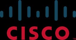 cisco-logo