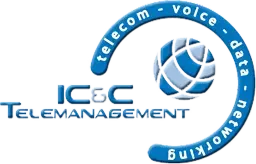 ICC Telemanagement