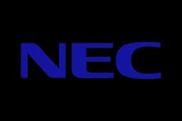 nec-logo