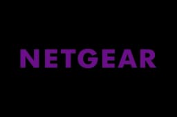 netgear-logo