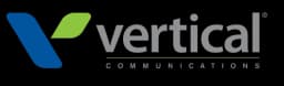 vertical-logo